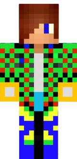 daniil