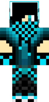 krutkrat567