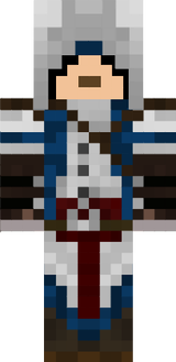 Altair