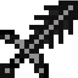 Stone Sword