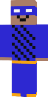 JikasHerobrine