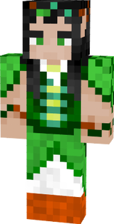 version elf1.7