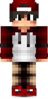 Sr_Gamer_Br