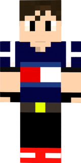 Luca S.