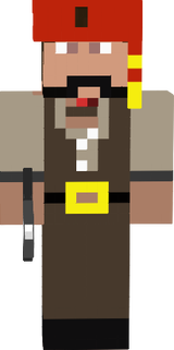 JeksperoKapitan
