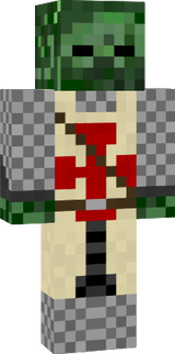 lolman2