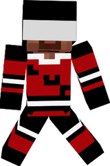 new giants skin 2012