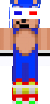 Preview of texture: sasd