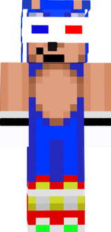 sasd