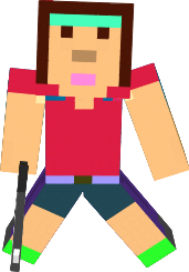 Preview of texture: Julia