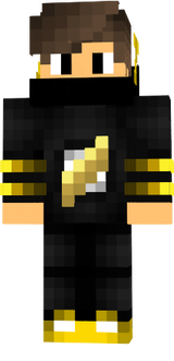 Whitax_