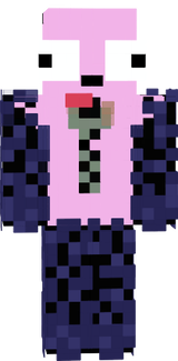 DerpZero