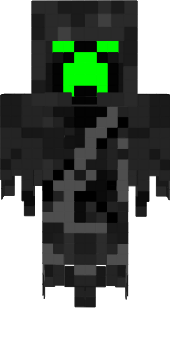 Preview of texture: ghost