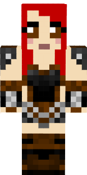 Preview of texture: aaa