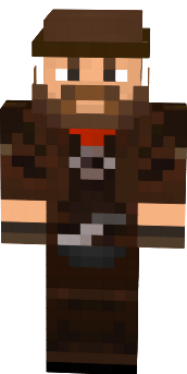 Preview of texture: gw