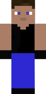 sam