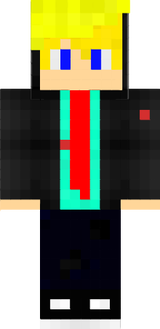 sdasda