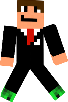 Preview of texture: ich2