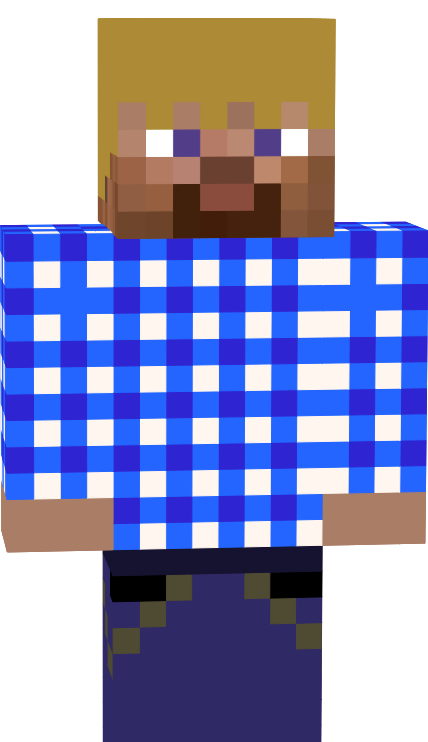 Preview of texture: me better