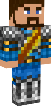 Preview of texture: NiHoYa