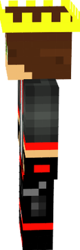 TAWEESAK