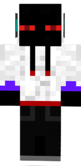 Katsomoro