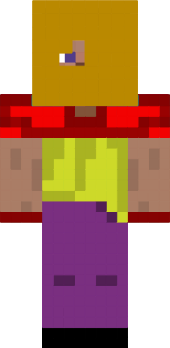 Preview of texture: rafacarot