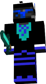 Preview of texture: isso ai