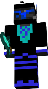 isso ai
