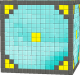 Nether Reactor Core