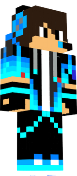lucas  games  br  