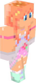 sheryl