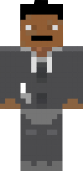 Preview of texture: jaw2409