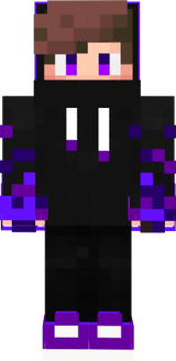 ga