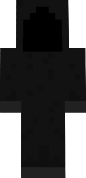 Preview of texture: RingWraith