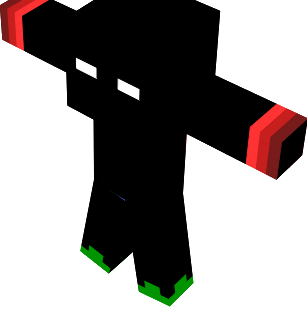 Preview of texture: gabriel