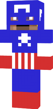 Preview of texture: cap A