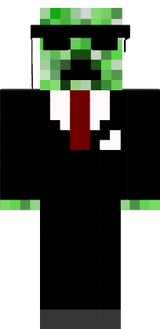 gfruizy