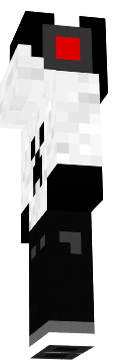 enderbeats