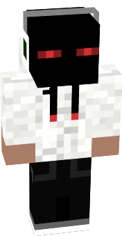Preview of texture: ICEMAN_BR