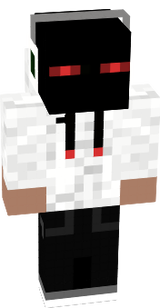 ICEMAN_BR