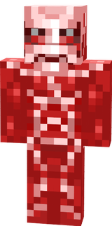 collosal titan