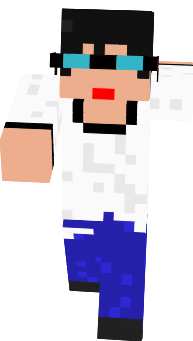 Preview of texture:  simple is the best