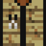 a better minecraft