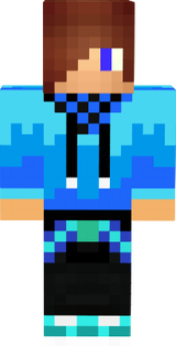 em