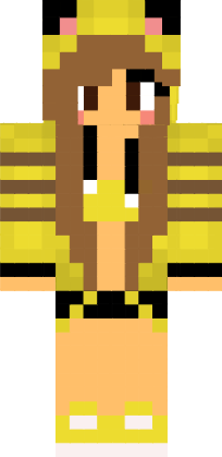 Preview of texture: dddddddddddddddddddddddddddddddddd