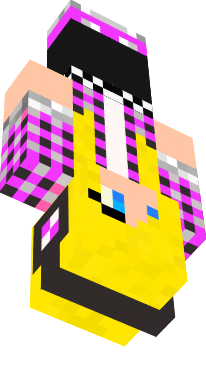 Preview of texture: McFoxy