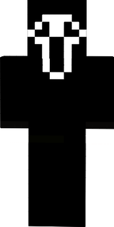 крик