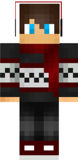 GEO_MAFIOZ