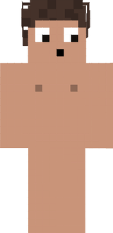 yNathaanFK